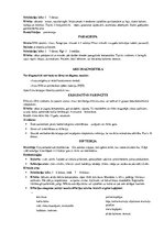 Konspekts 'Infekciju slimības', 59.