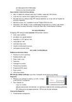 Konspekts 'Infekciju slimības', 64.