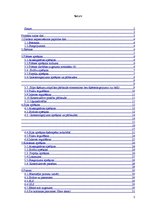 Referāts 'Dzelzsbetona konstrukcijas', 2.