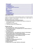 Referāts 'Dzelzsbetona konstrukcijas', 3.