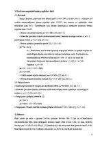 Referāts 'Dzelzsbetona konstrukcijas', 4.