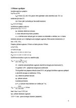 Referāts 'Dzelzsbetona konstrukcijas', 6.