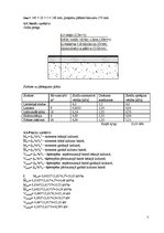 Referāts 'Dzelzsbetona konstrukcijas', 7.