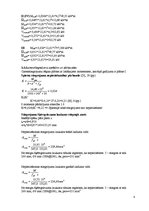 Referāts 'Dzelzsbetona konstrukcijas', 8.