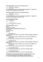 Referāts 'Dzelzsbetona konstrukcijas', 9.