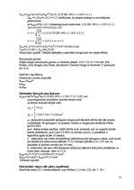 Referāts 'Dzelzsbetona konstrukcijas', 10.