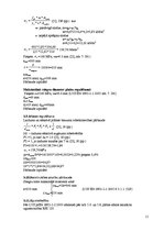 Referāts 'Dzelzsbetona konstrukcijas', 11.