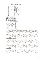 Referāts 'Dzelzsbetona konstrukcijas', 13.