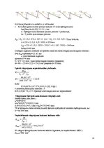 Referāts 'Dzelzsbetona konstrukcijas', 14.