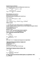 Referāts 'Dzelzsbetona konstrukcijas', 15.