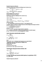 Referāts 'Dzelzsbetona konstrukcijas', 16.