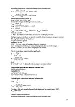 Referāts 'Dzelzsbetona konstrukcijas', 17.