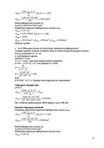 Referāts 'Dzelzsbetona konstrukcijas', 18.