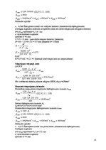 Referāts 'Dzelzsbetona konstrukcijas', 19.