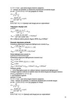 Referāts 'Dzelzsbetona konstrukcijas', 20.