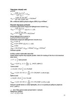 Referāts 'Dzelzsbetona konstrukcijas', 21.