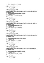 Referāts 'Dzelzsbetona konstrukcijas', 22.