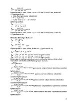 Referāts 'Dzelzsbetona konstrukcijas', 23.