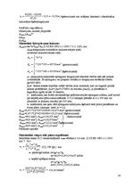 Referāts 'Dzelzsbetona konstrukcijas', 24.