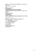 Referāts 'Dzelzsbetona konstrukcijas', 25.