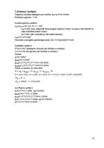 Referāts 'Dzelzsbetona konstrukcijas', 26.