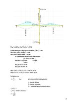 Referāts 'Dzelzsbetona konstrukcijas', 27.