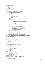 Referāts 'Dzelzsbetona konstrukcijas', 28.