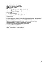 Referāts 'Dzelzsbetona konstrukcijas', 29.