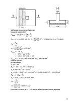 Referāts 'Dzelzsbetona konstrukcijas', 31.
