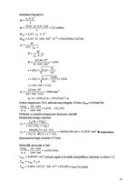 Referāts 'Dzelzsbetona konstrukcijas', 32.
