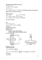 Referāts 'Dzelzsbetona konstrukcijas', 33.