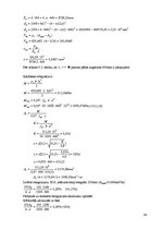 Referāts 'Dzelzsbetona konstrukcijas', 34.