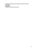 Referāts 'Dzelzsbetona konstrukcijas', 36.