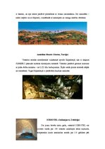 Konspekts 'Neparastāko viesnīcu raksturojums', 2.