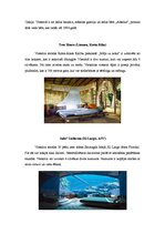 Konspekts 'Neparastāko viesnīcu raksturojums', 3.