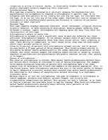 Eseja 'Schizophrenia', 2.