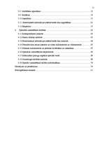 Diplomdarbs 'Izmeklēšana pirmstiesas procesā', 2.