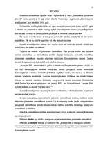 Diplomdarbs 'Izmeklēšana pirmstiesas procesā', 3.