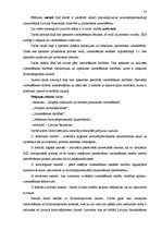 Diplomdarbs 'Izmeklēšana pirmstiesas procesā', 4.