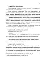 Diplomdarbs 'Izmeklēšana pirmstiesas procesā', 6.