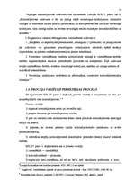 Diplomdarbs 'Izmeklēšana pirmstiesas procesā', 7.