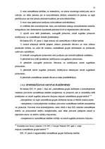 Diplomdarbs 'Izmeklēšana pirmstiesas procesā', 9.