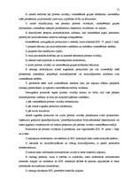 Diplomdarbs 'Izmeklēšana pirmstiesas procesā', 12.