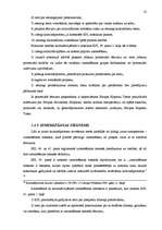 Diplomdarbs 'Izmeklēšana pirmstiesas procesā', 13.