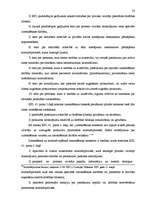 Diplomdarbs 'Izmeklēšana pirmstiesas procesā', 14.