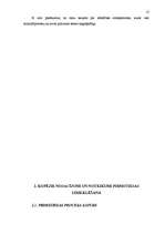 Diplomdarbs 'Izmeklēšana pirmstiesas procesā', 16.