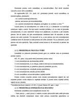 Diplomdarbs 'Izmeklēšana pirmstiesas procesā', 17.