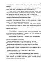 Diplomdarbs 'Izmeklēšana pirmstiesas procesā', 18.