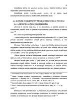 Diplomdarbs 'Izmeklēšana pirmstiesas procesā', 20.