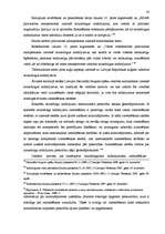 Diplomdarbs 'Izmeklēšana pirmstiesas procesā', 21.